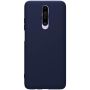 Nillkin Rubber Wrapped protective cover case for Xiaomi Redmi K30, K30 5G, Xiaomi Pocophone X2 (Poco X2) order from official NILLKIN store